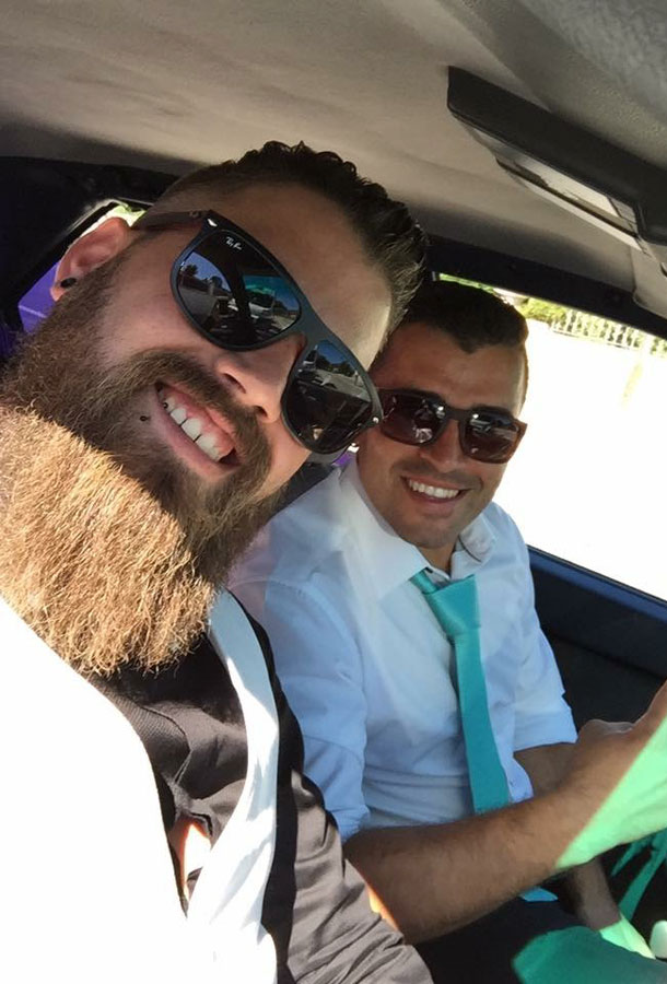 ilovebrides.pt instailovebrides clauidia da silva